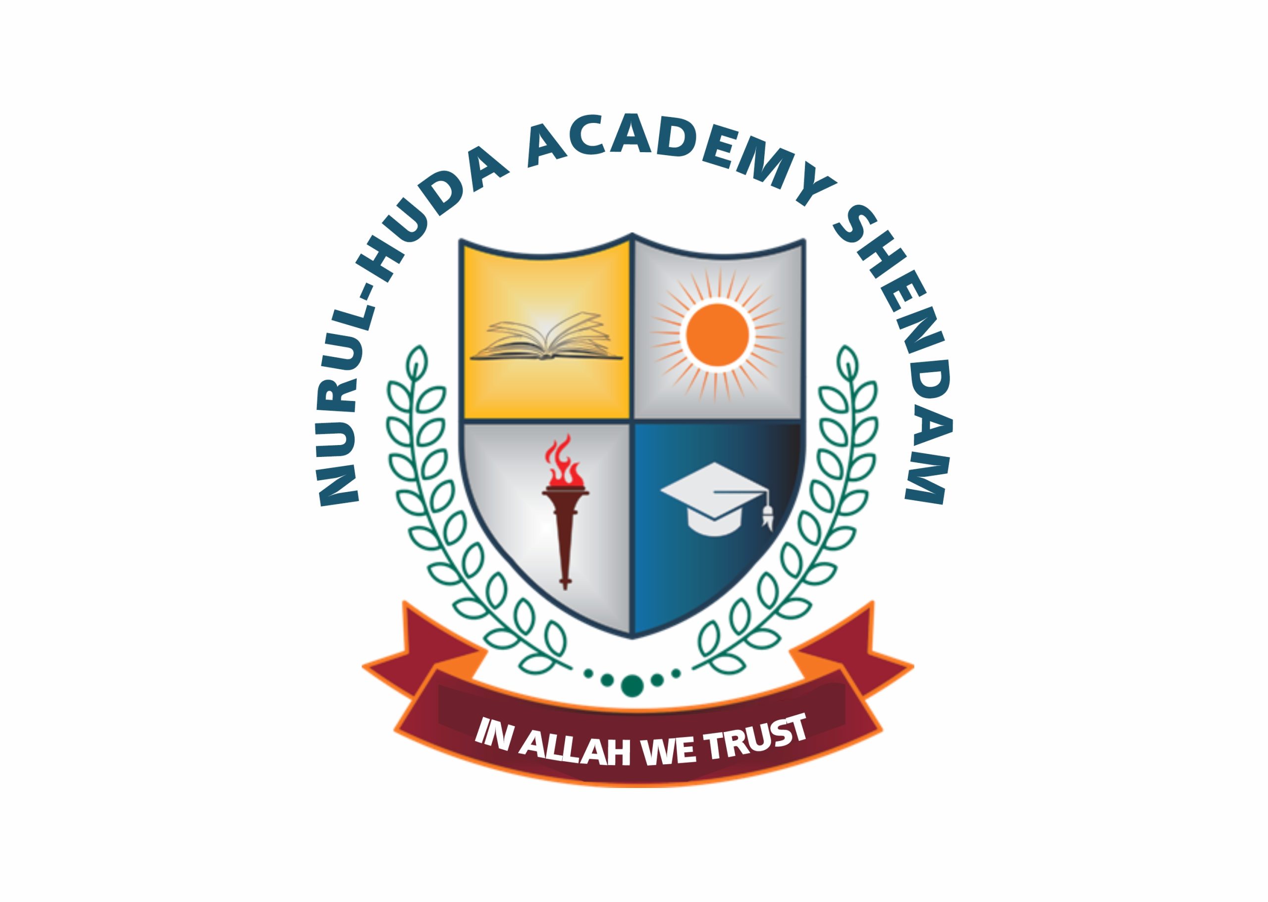 Welcome to Nurul Huda Academy