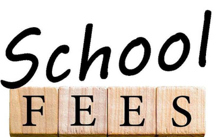 Urgent Notice: Please Ensure Timely Payment of Your Child’s School Fees