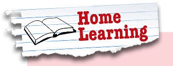 Unlocking Your Child’s Potential: The Power of Home Tutoring