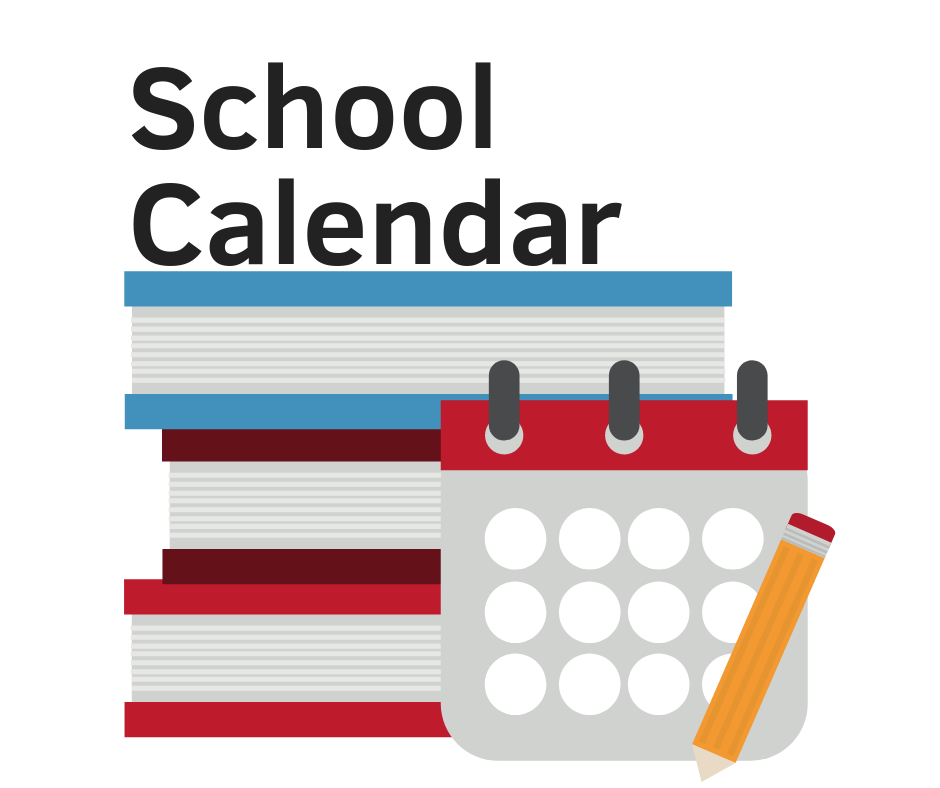 First Term Calendar 2023/2024 Academic Session