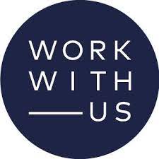 Work With Us at Nurul Huda Academy